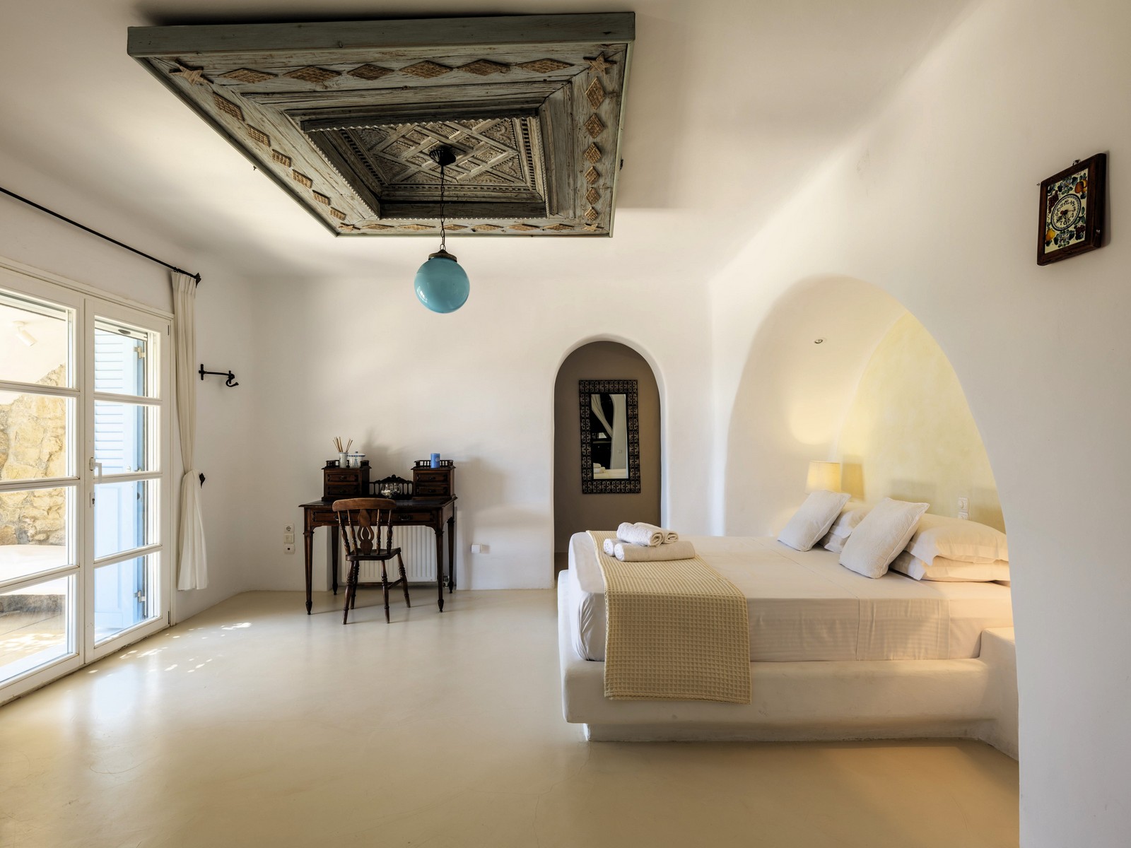 Villa Alkmini image 39