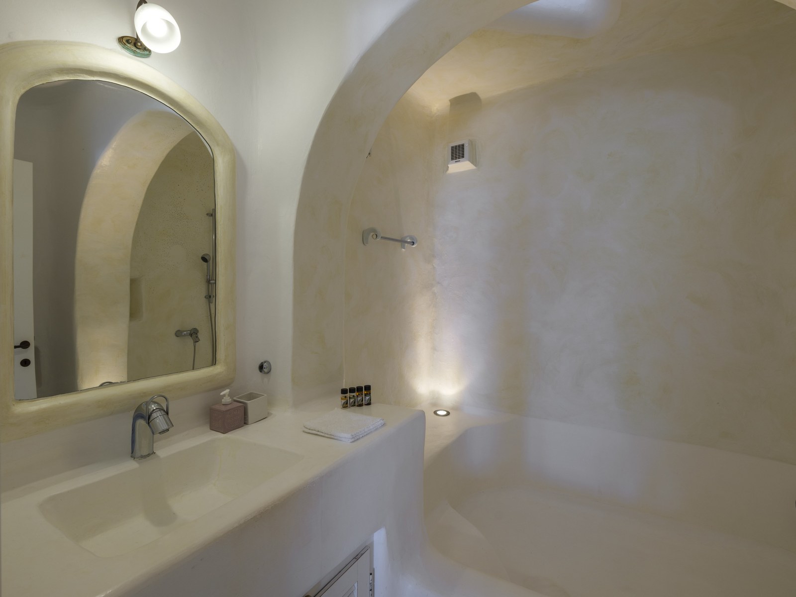 Villa Alkmini image 51