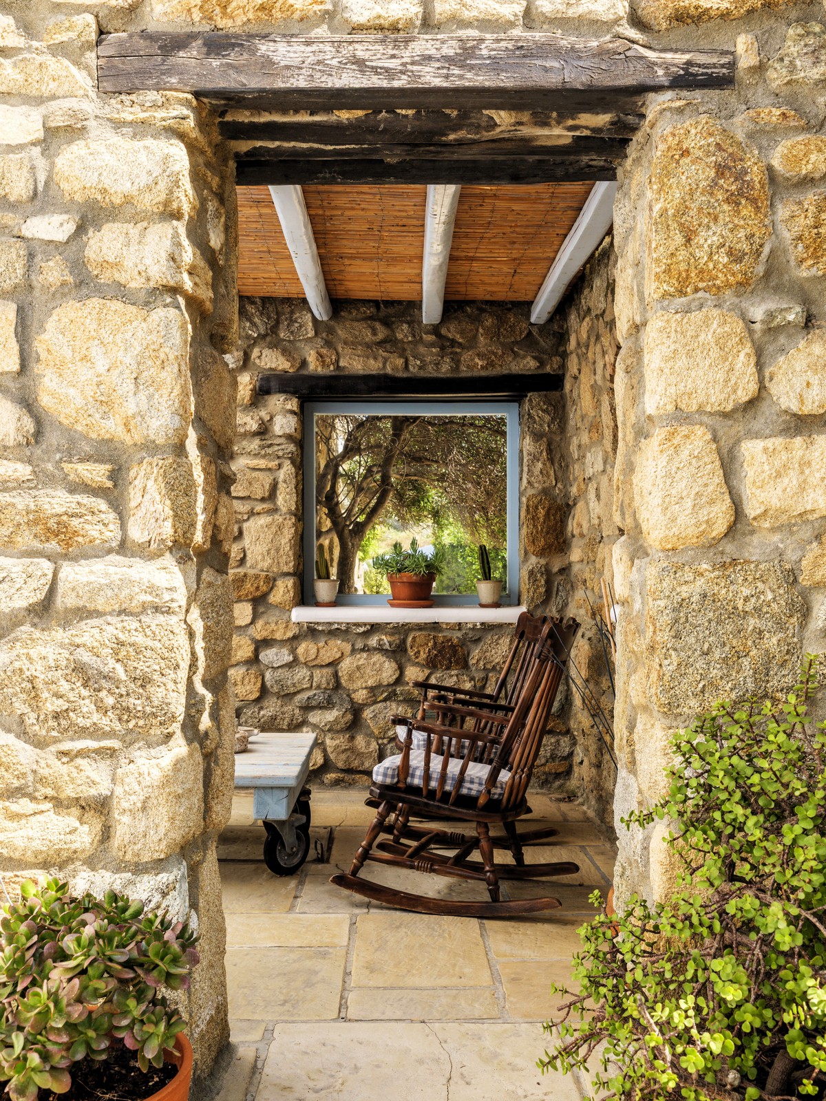 Villa Alkmini image 8