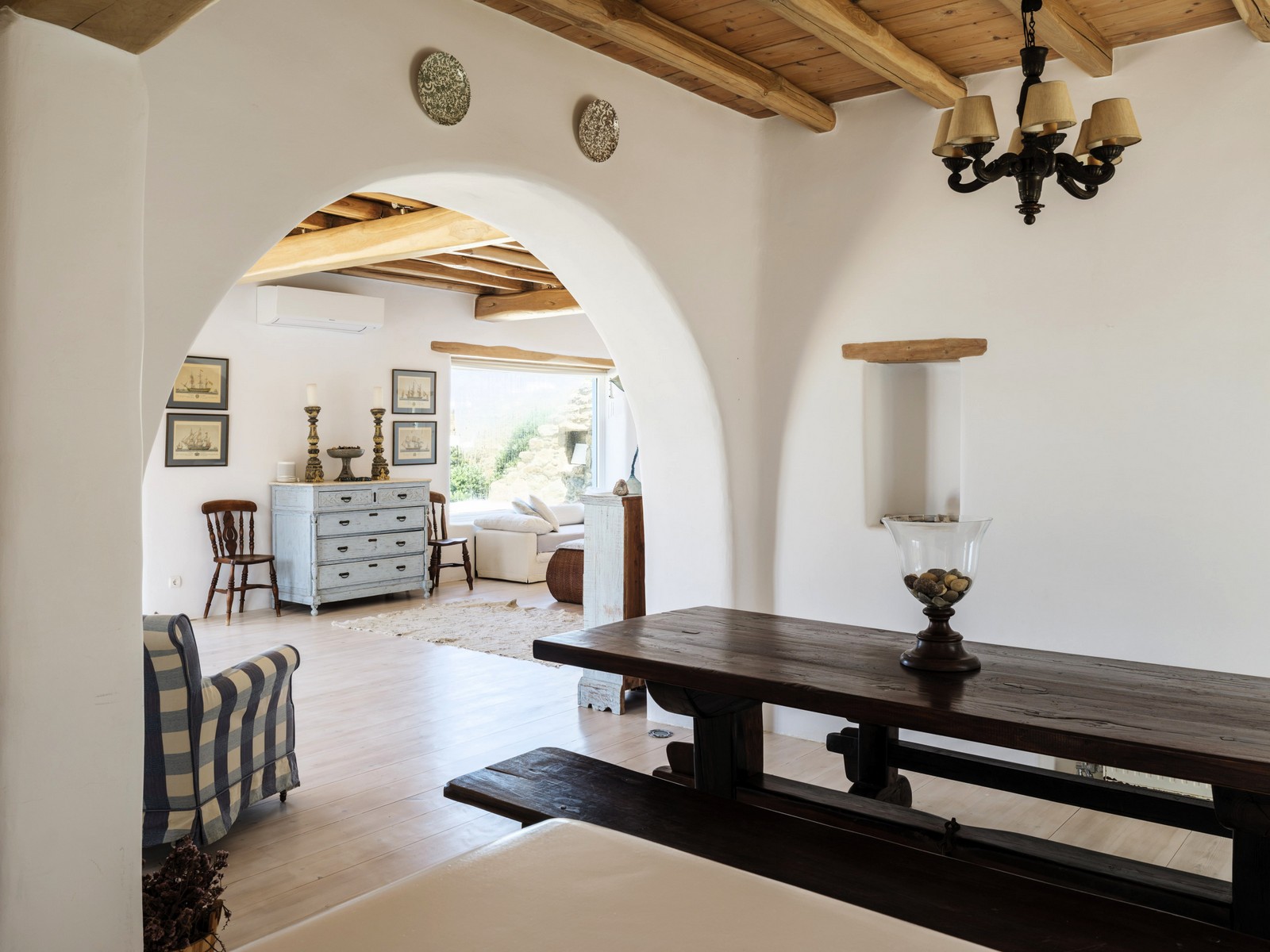 Villa Alkmini image 30