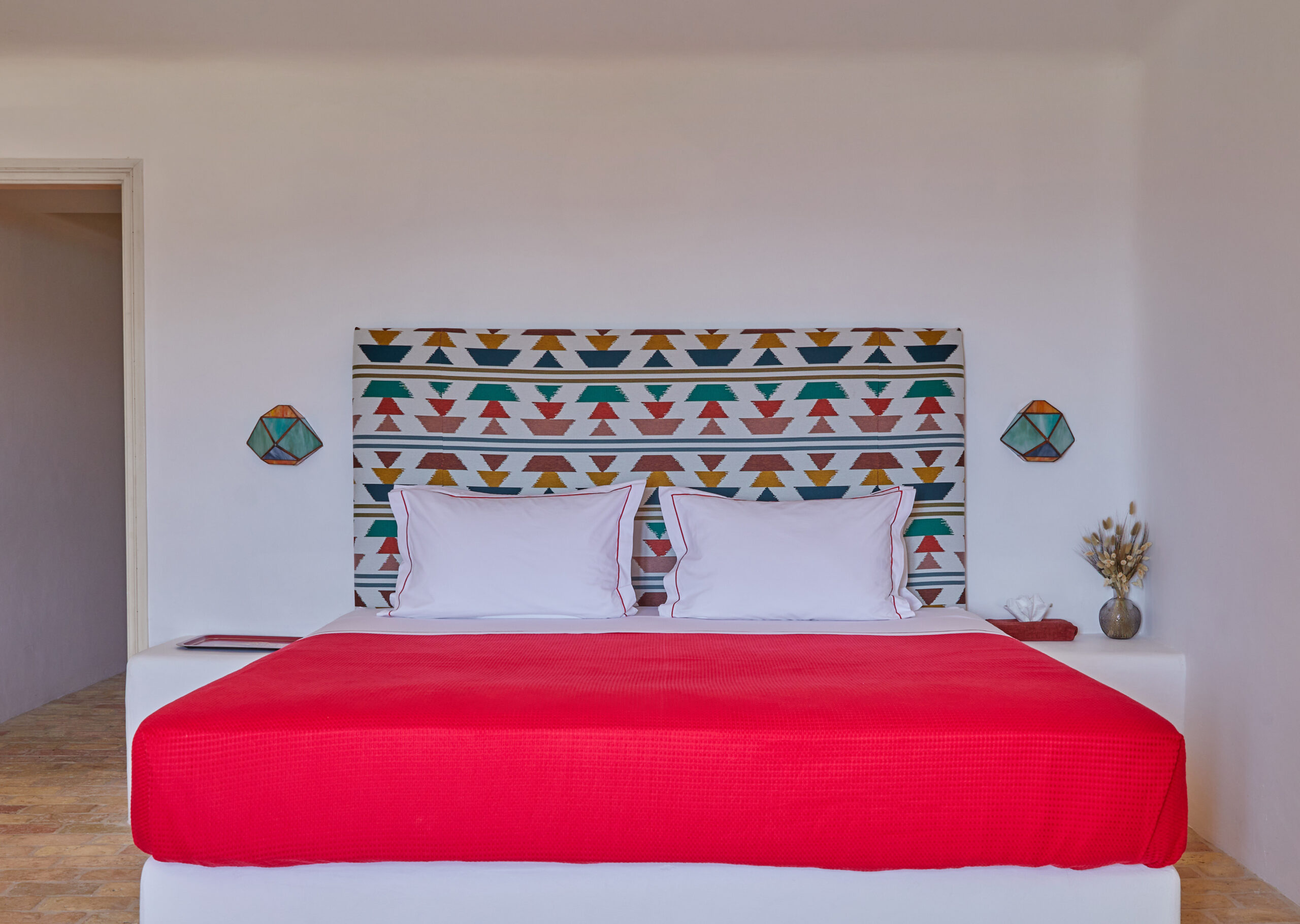 Villa Antiopi image 21
