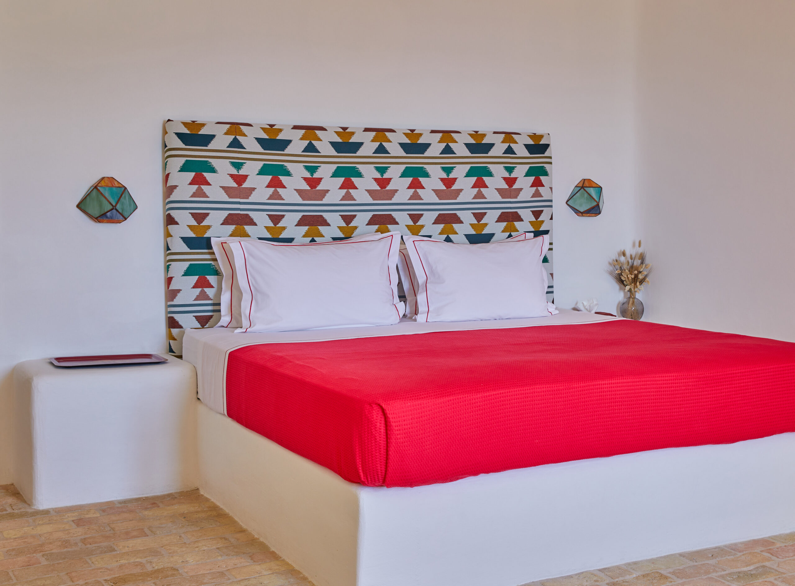 Villa Antiopi image 22