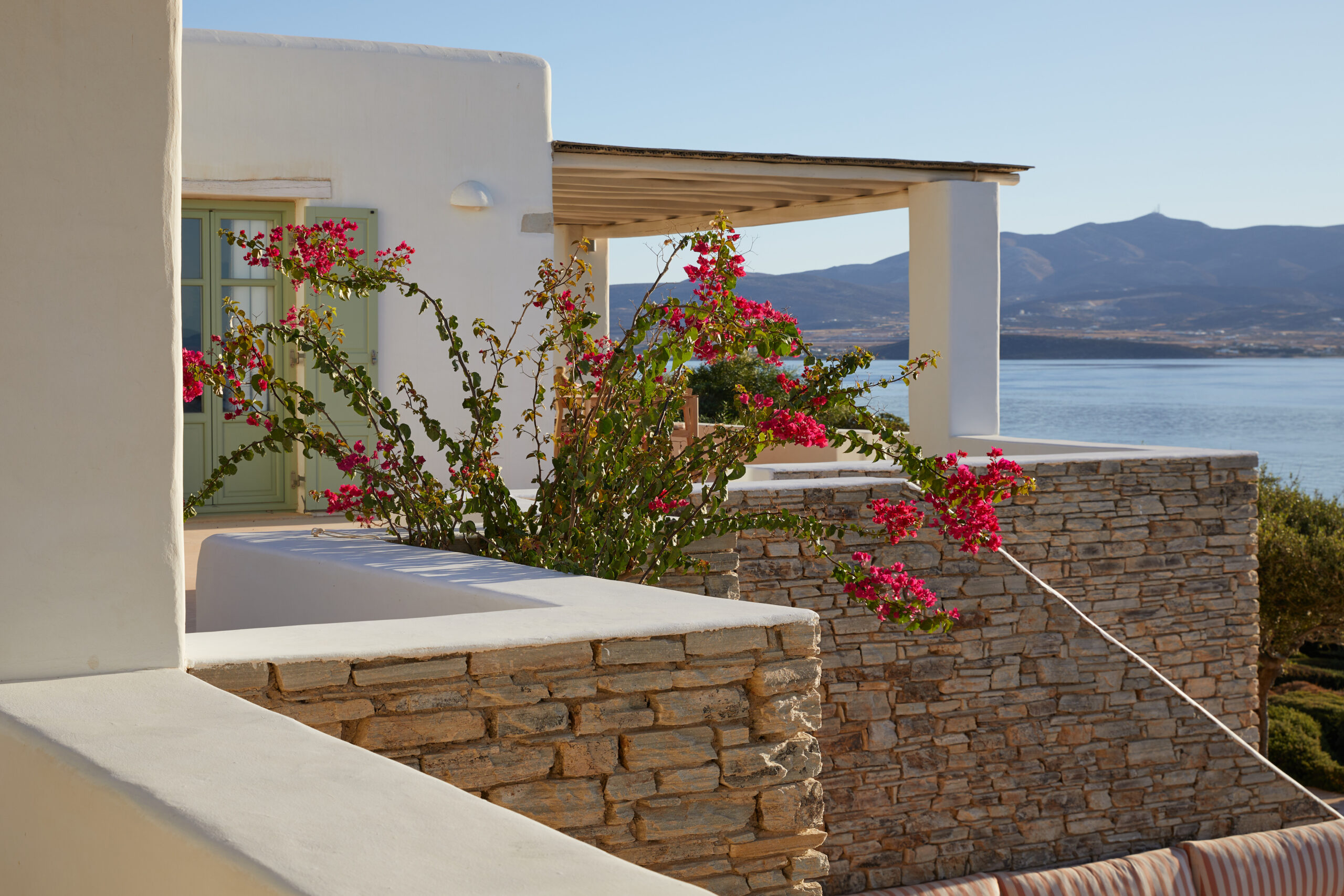 Villa Antiopi image 12