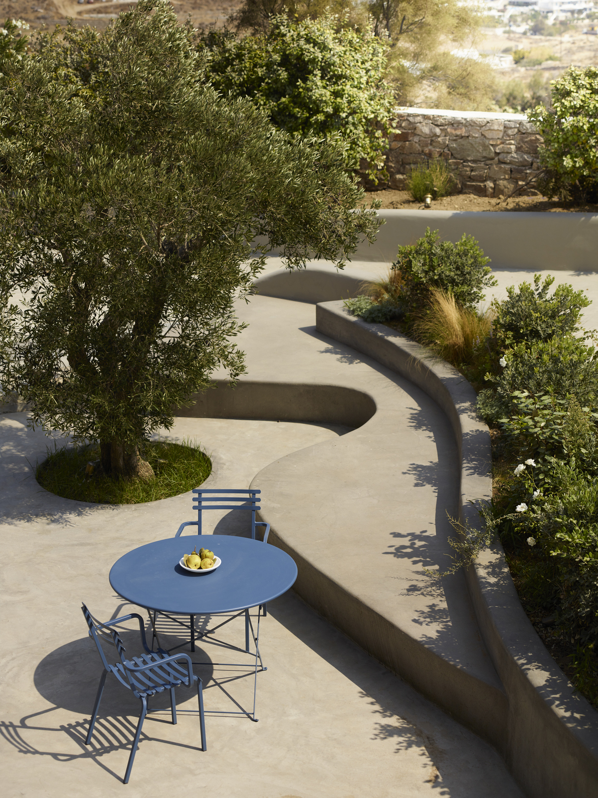 Villa Bianco image 16