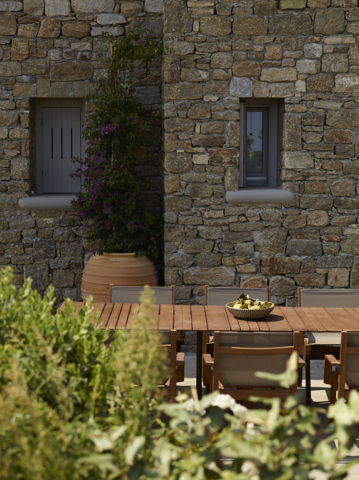 Villa Bianco image 13