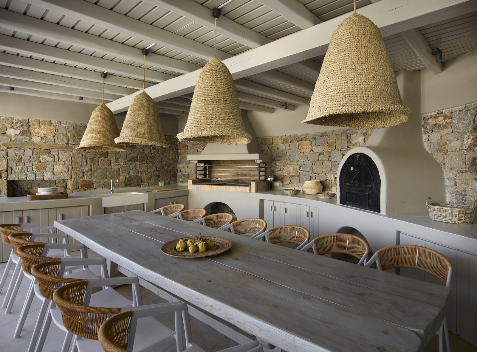 Villa Bianco image 10