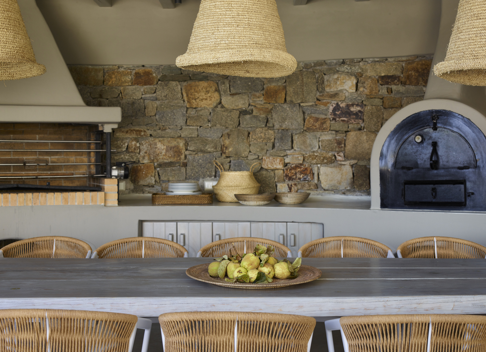 Villa Bianco image 11