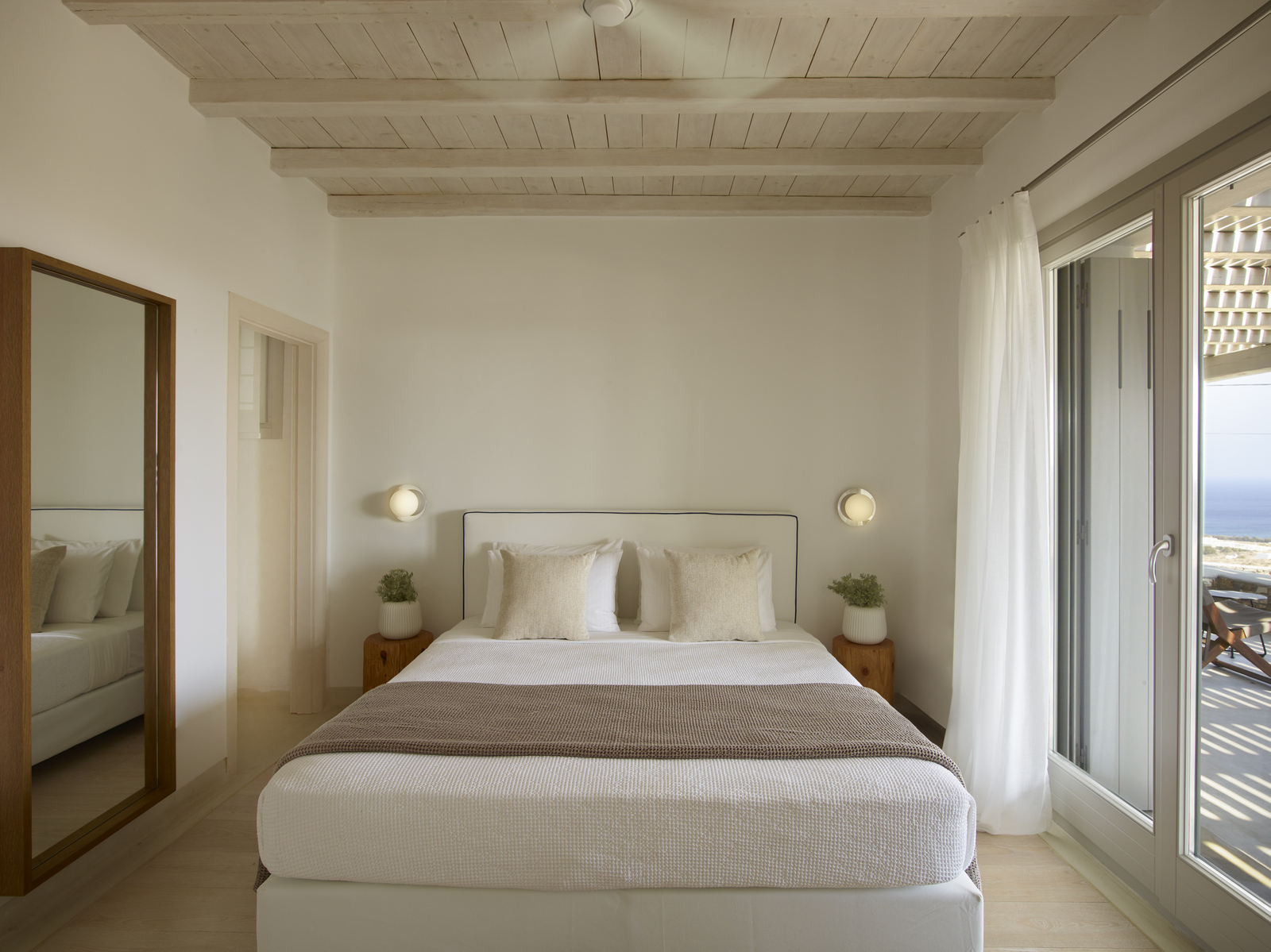 Villa Bianco image 28