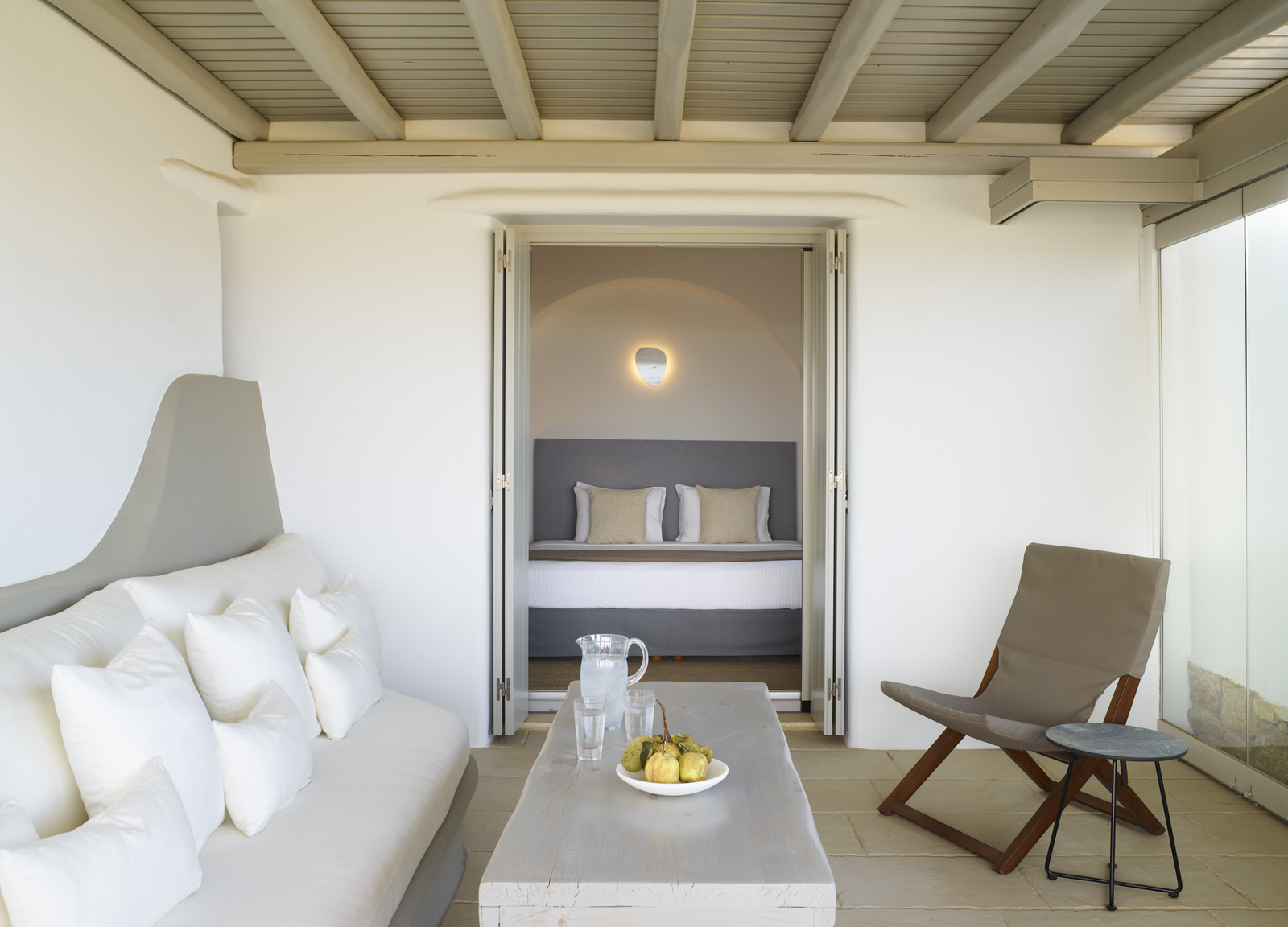 Villa Bianco image 30