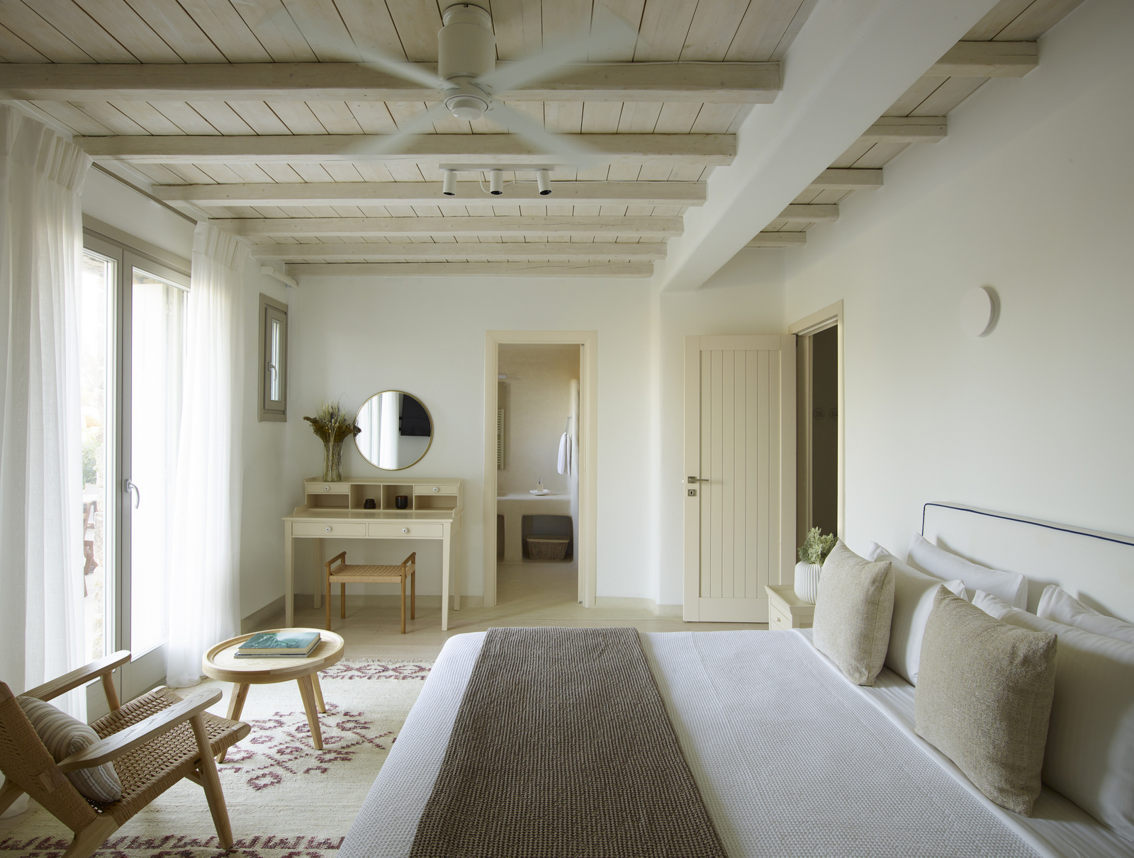 Villa Bianco image 31