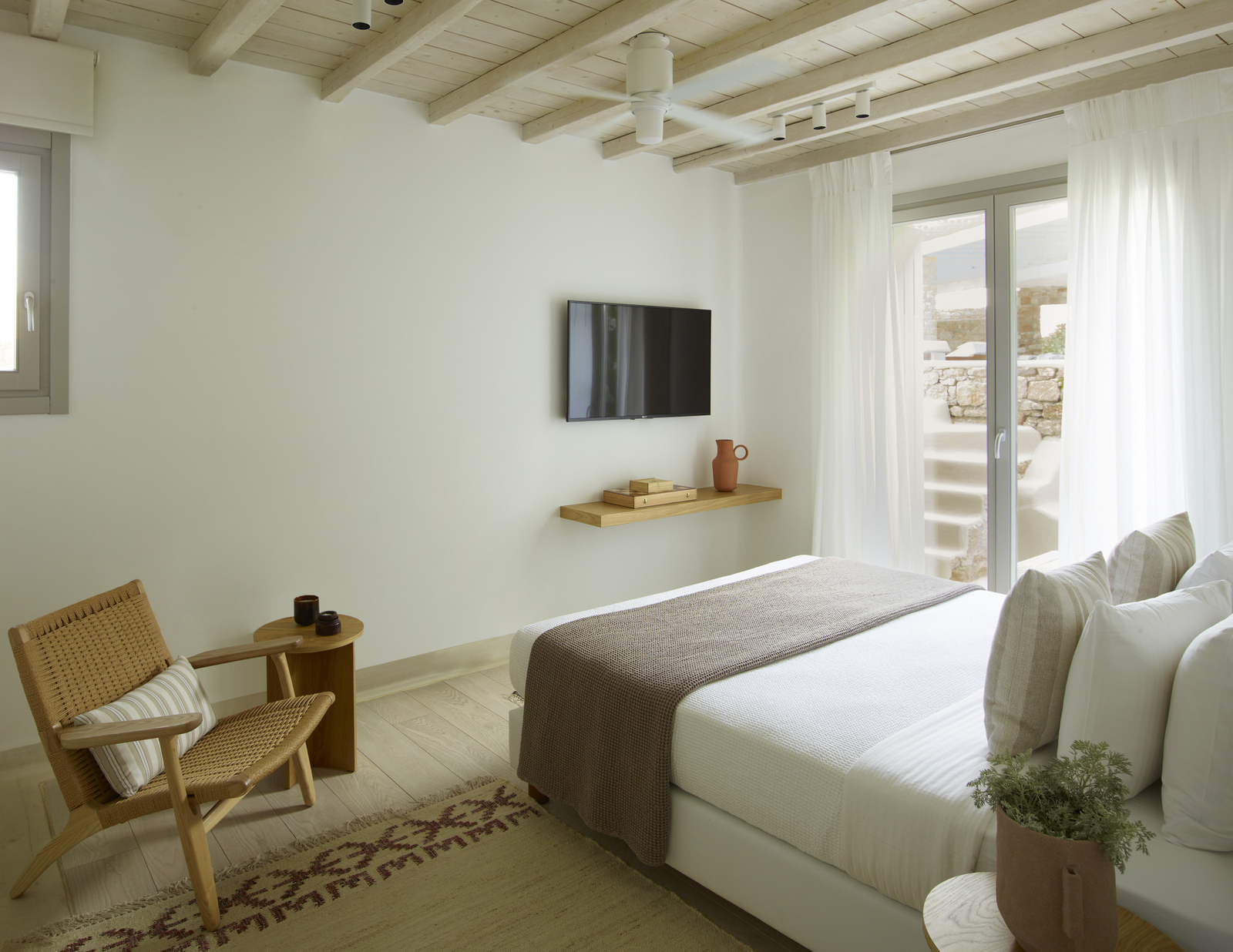 Villa Bianco image 32