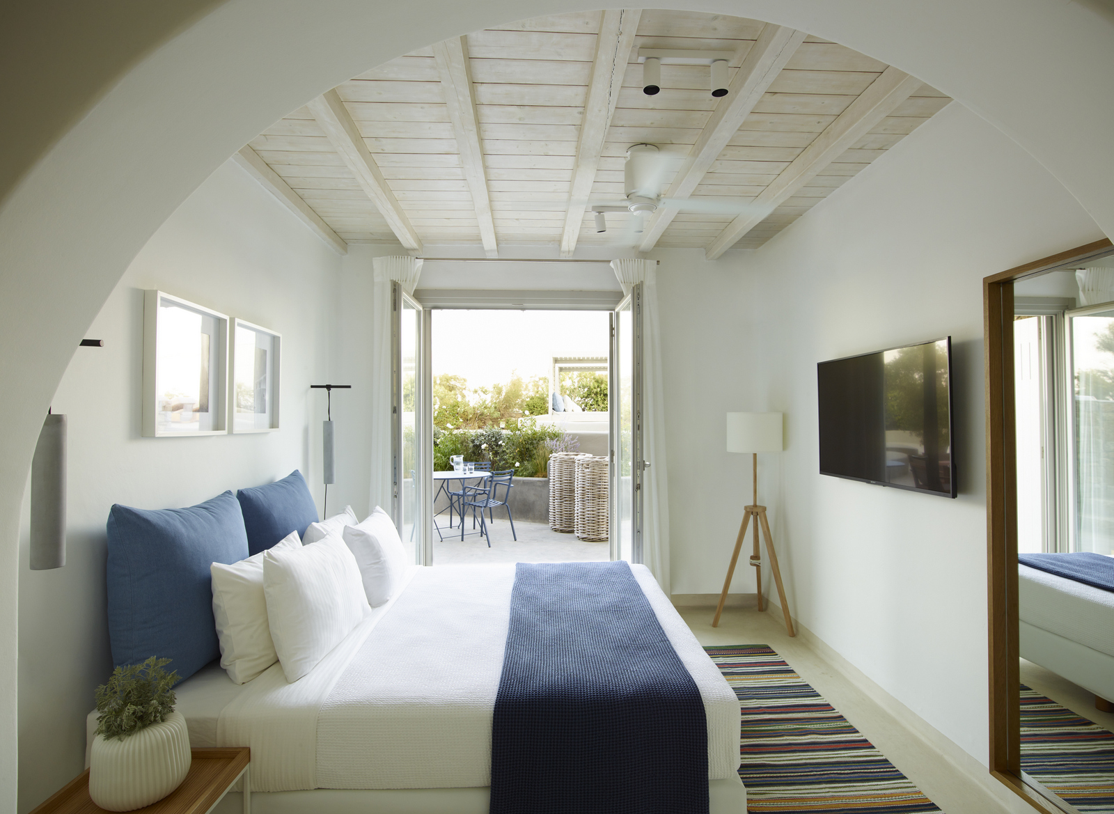 Villa Bianco image 33