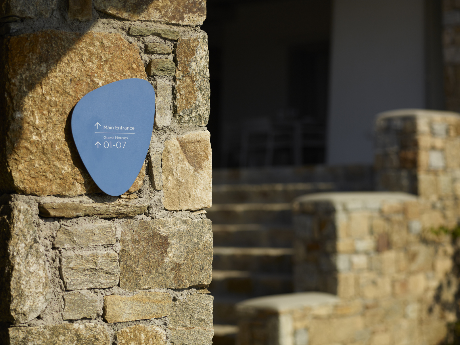 Villa Bianco image 46