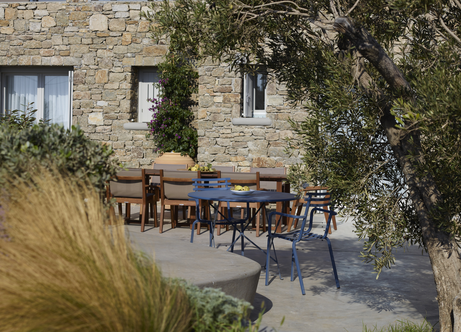 Villa Bianco image 17