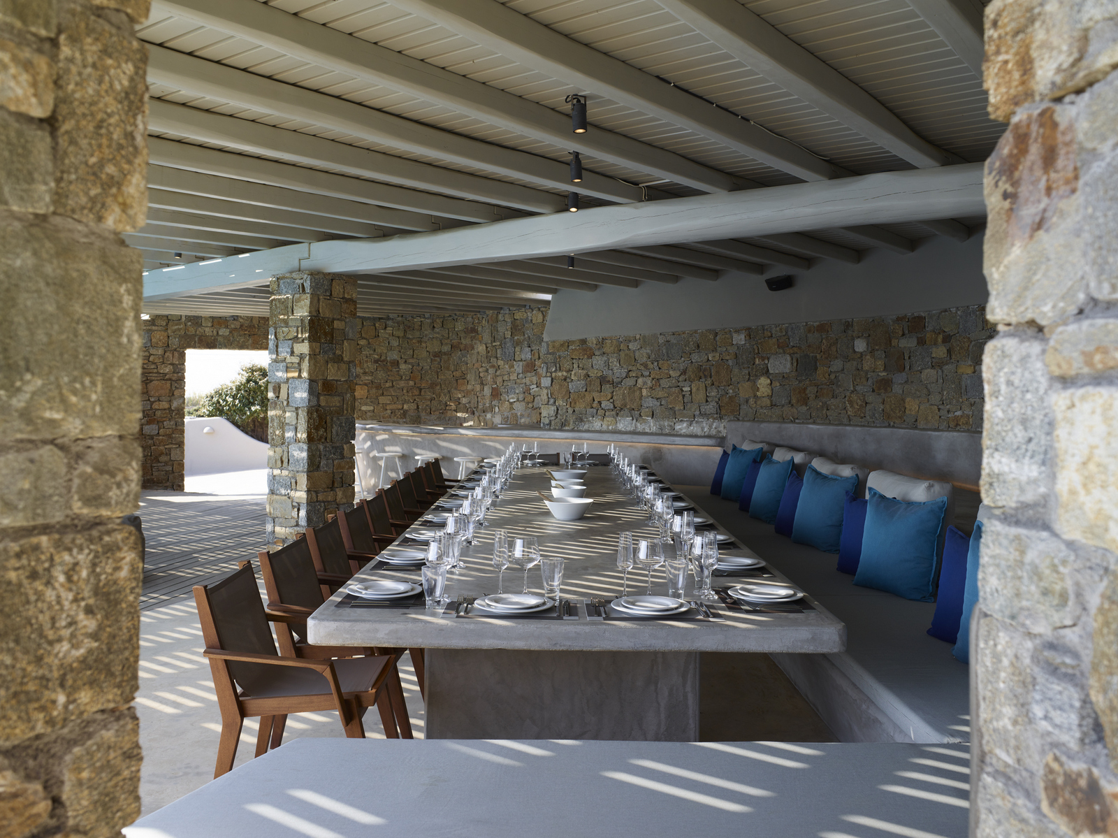 Villa Bianco image 12