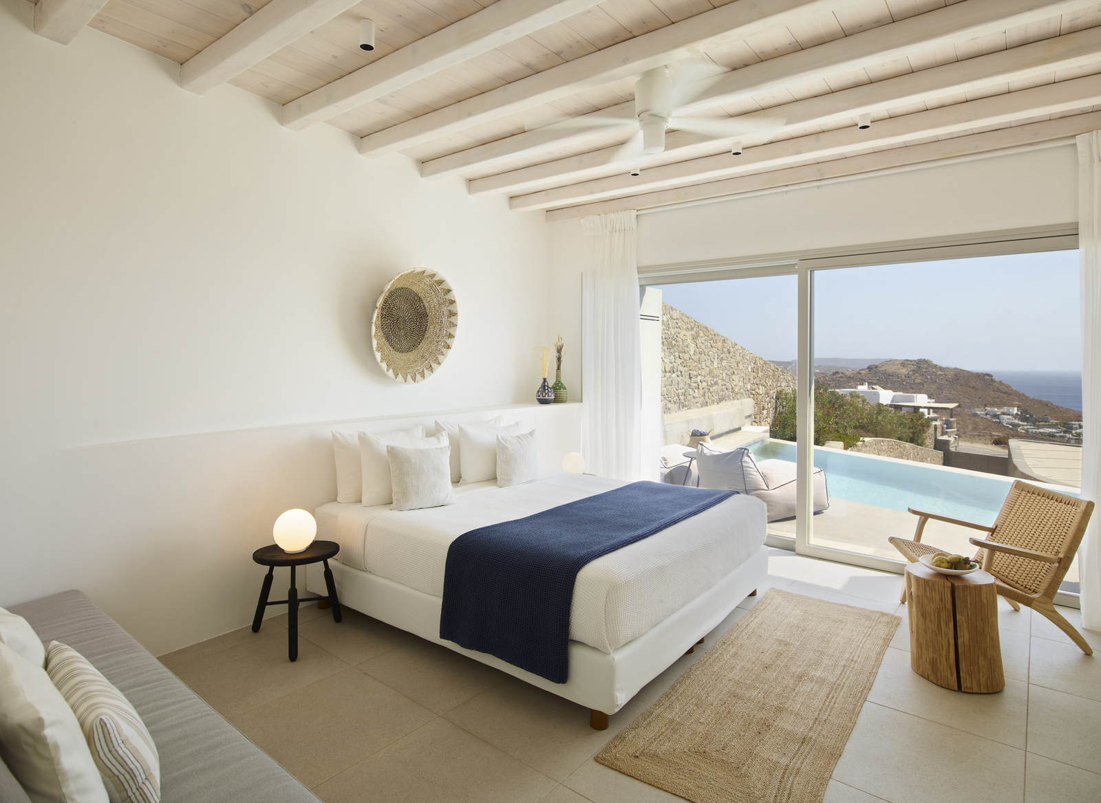 Villa Bianco image 35