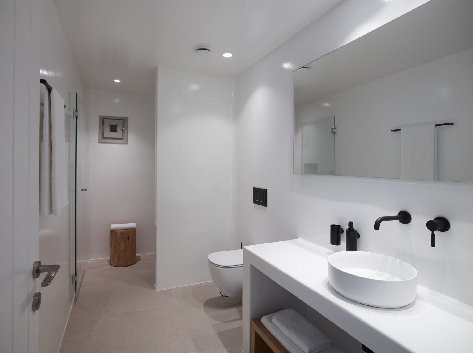 Villa Bianco image 36