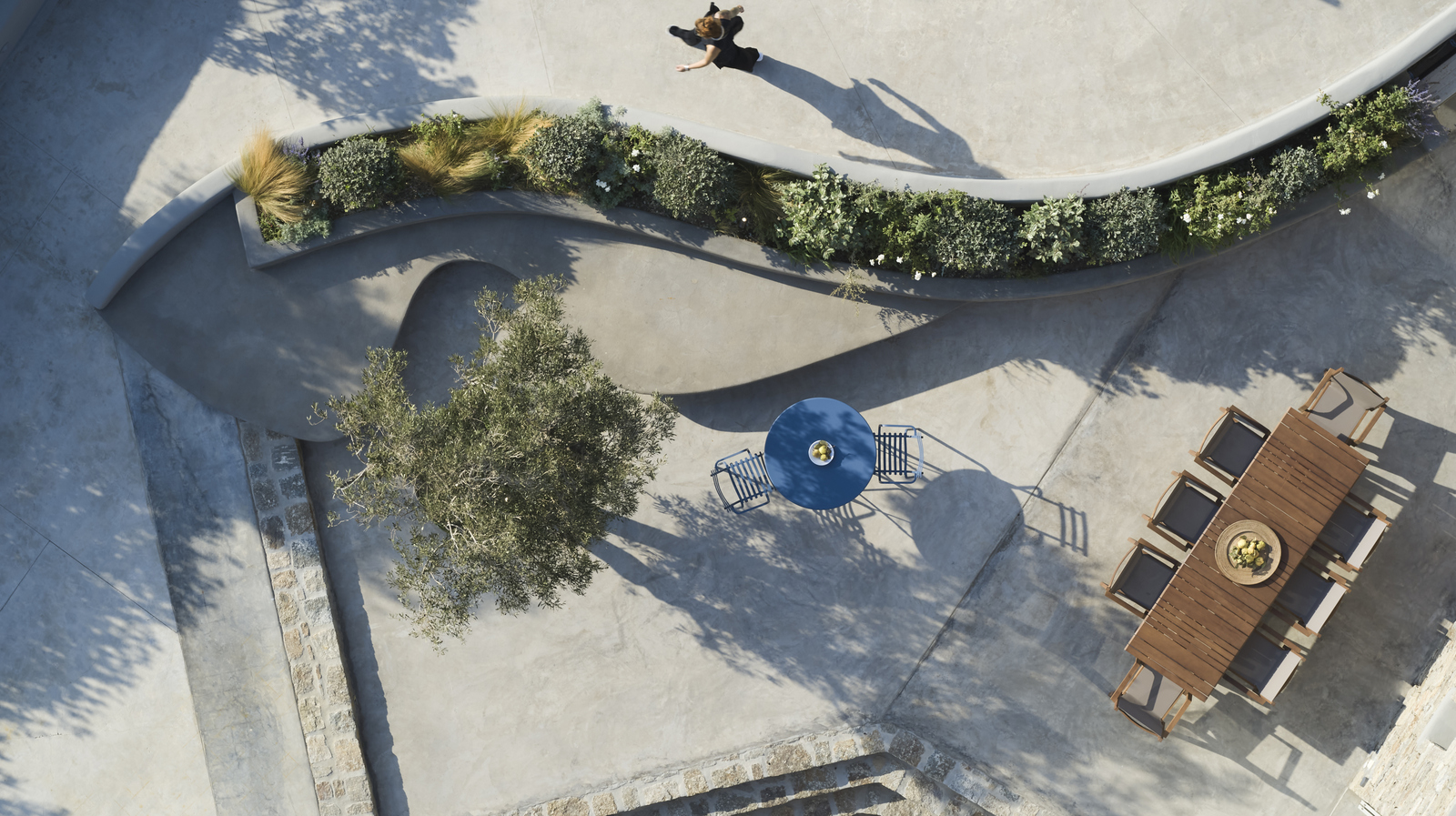 Villa Bianco image 5