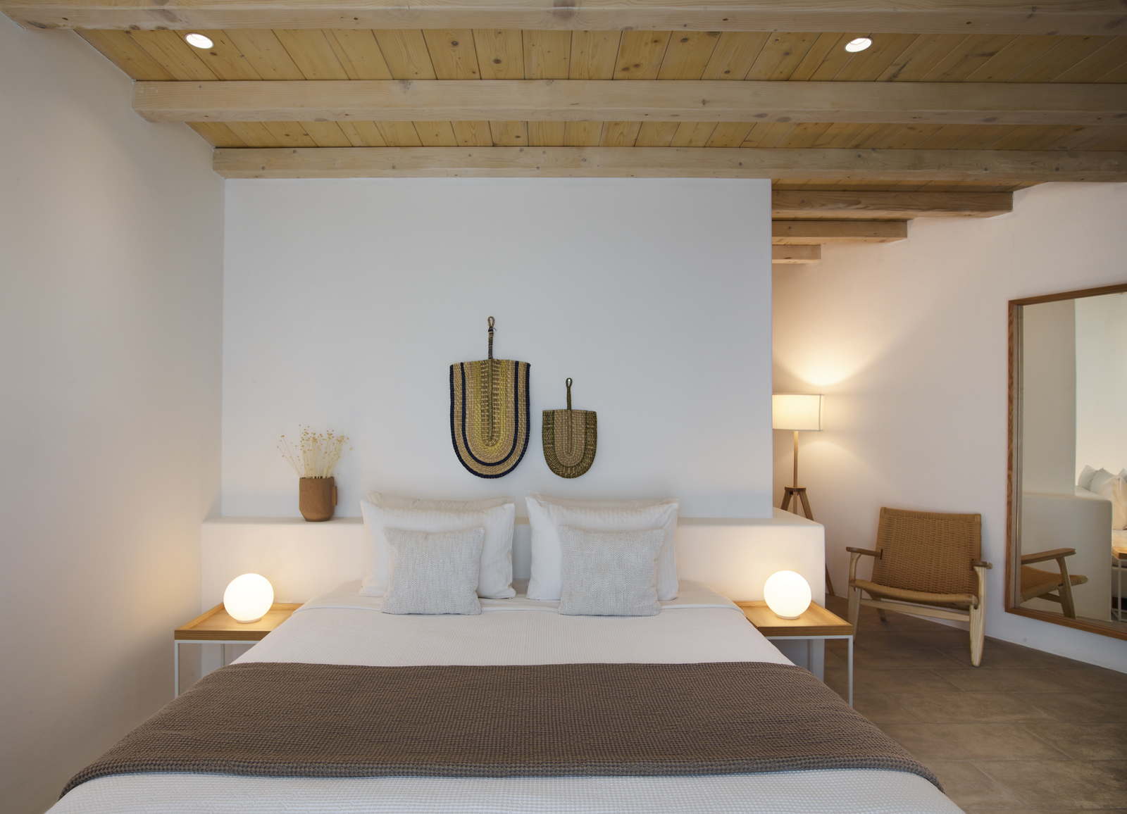 Villa Bianco image 38