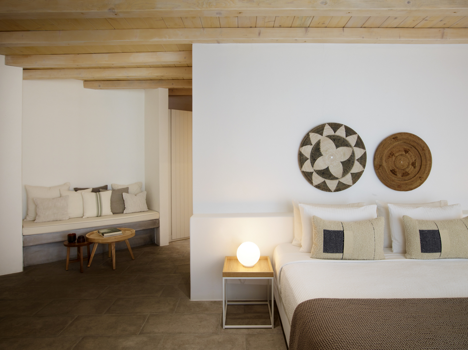 Villa Bianco image 39