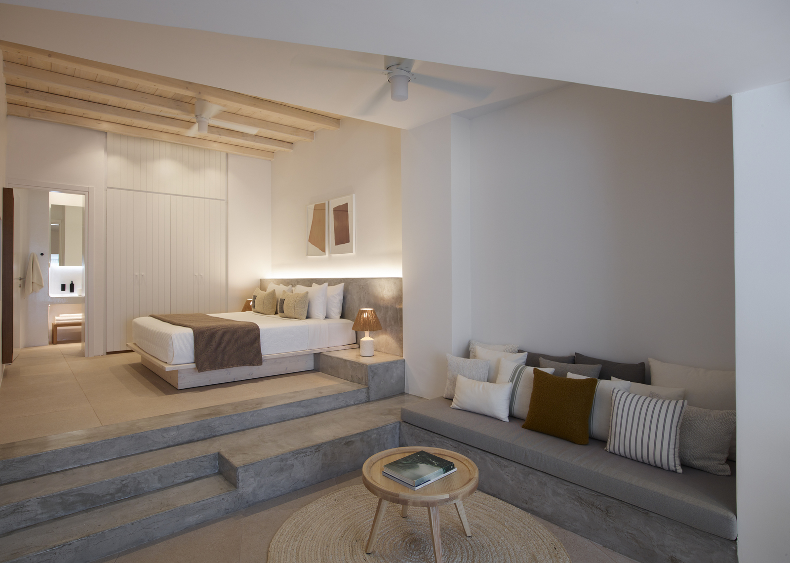 Villa Bianco image 40