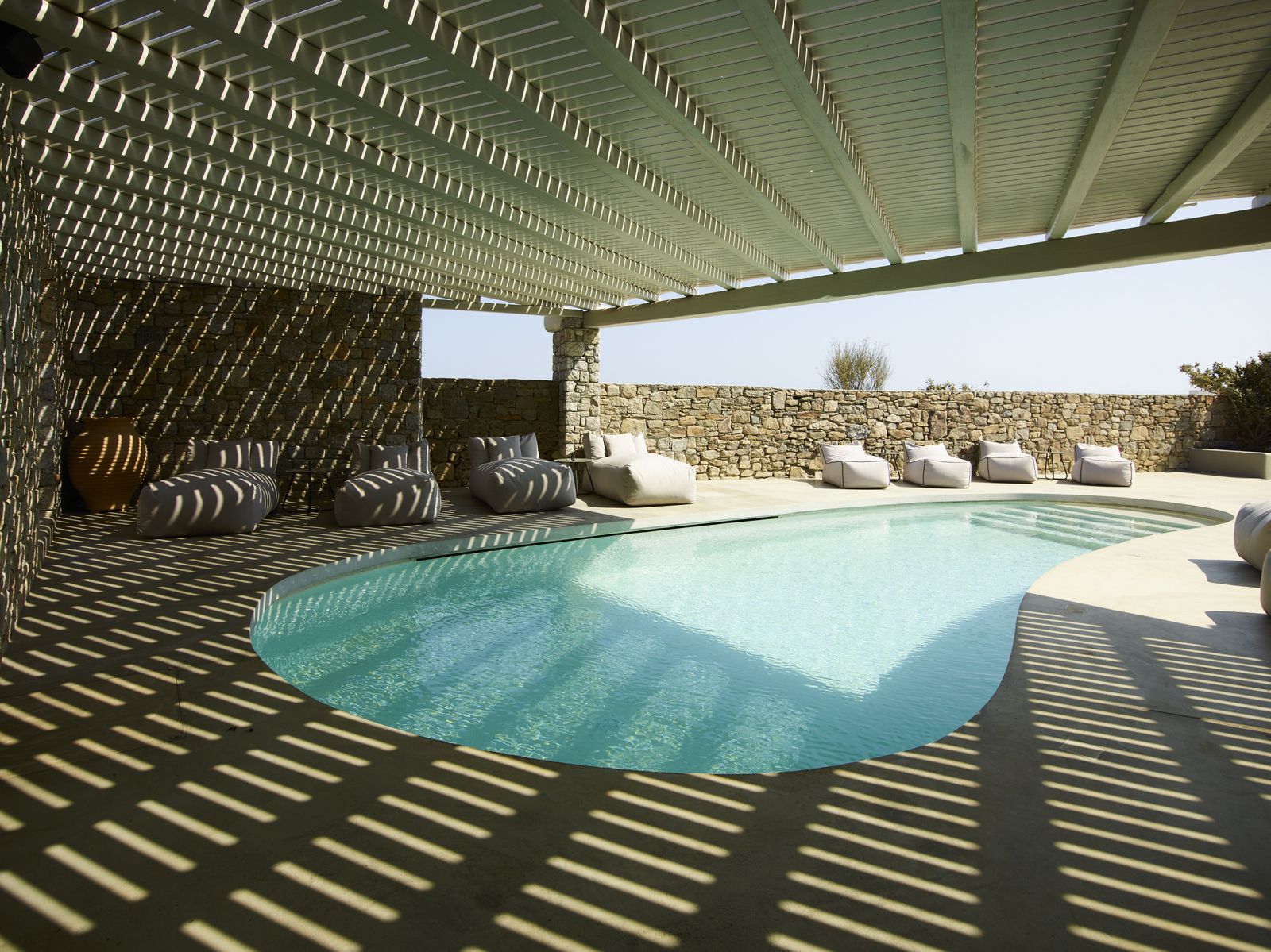 Villa Bianco image 14