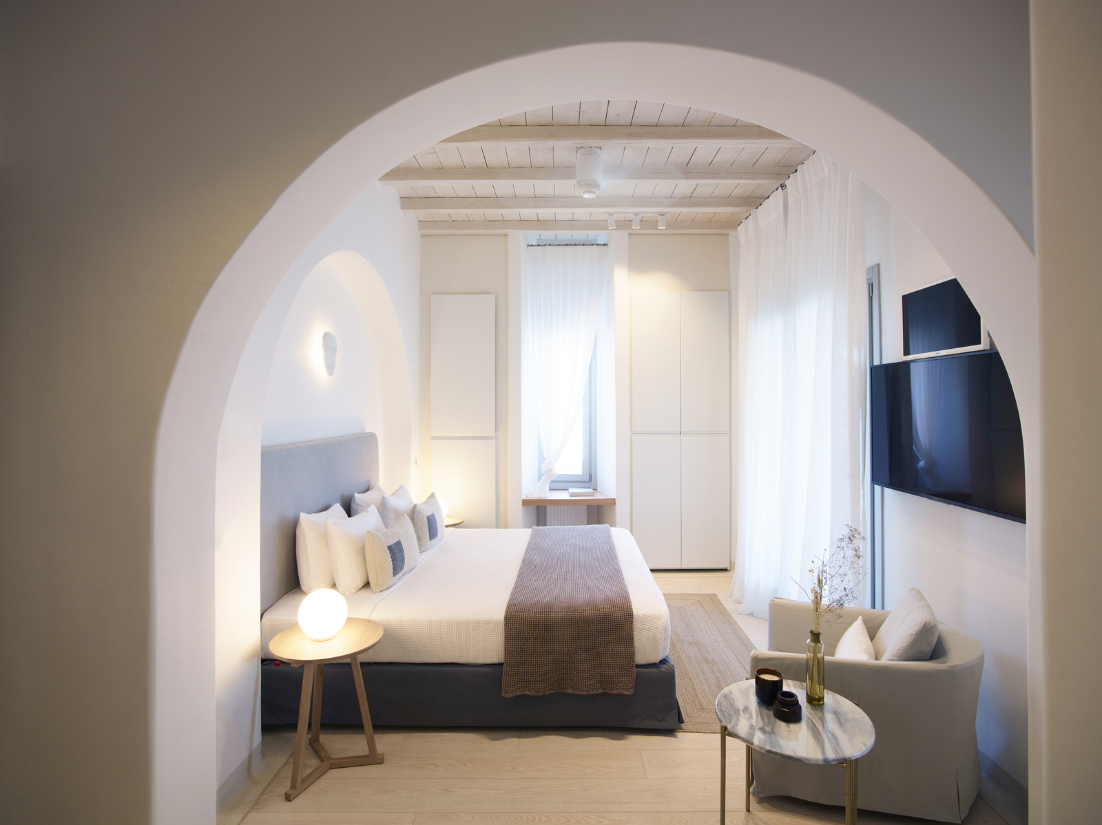 Villa Bianco image 41