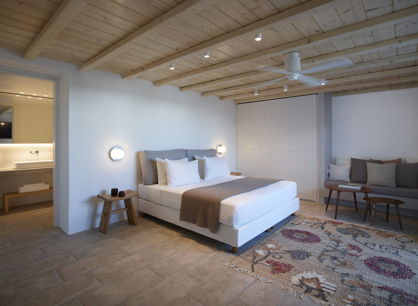 Villa Bianco image 42