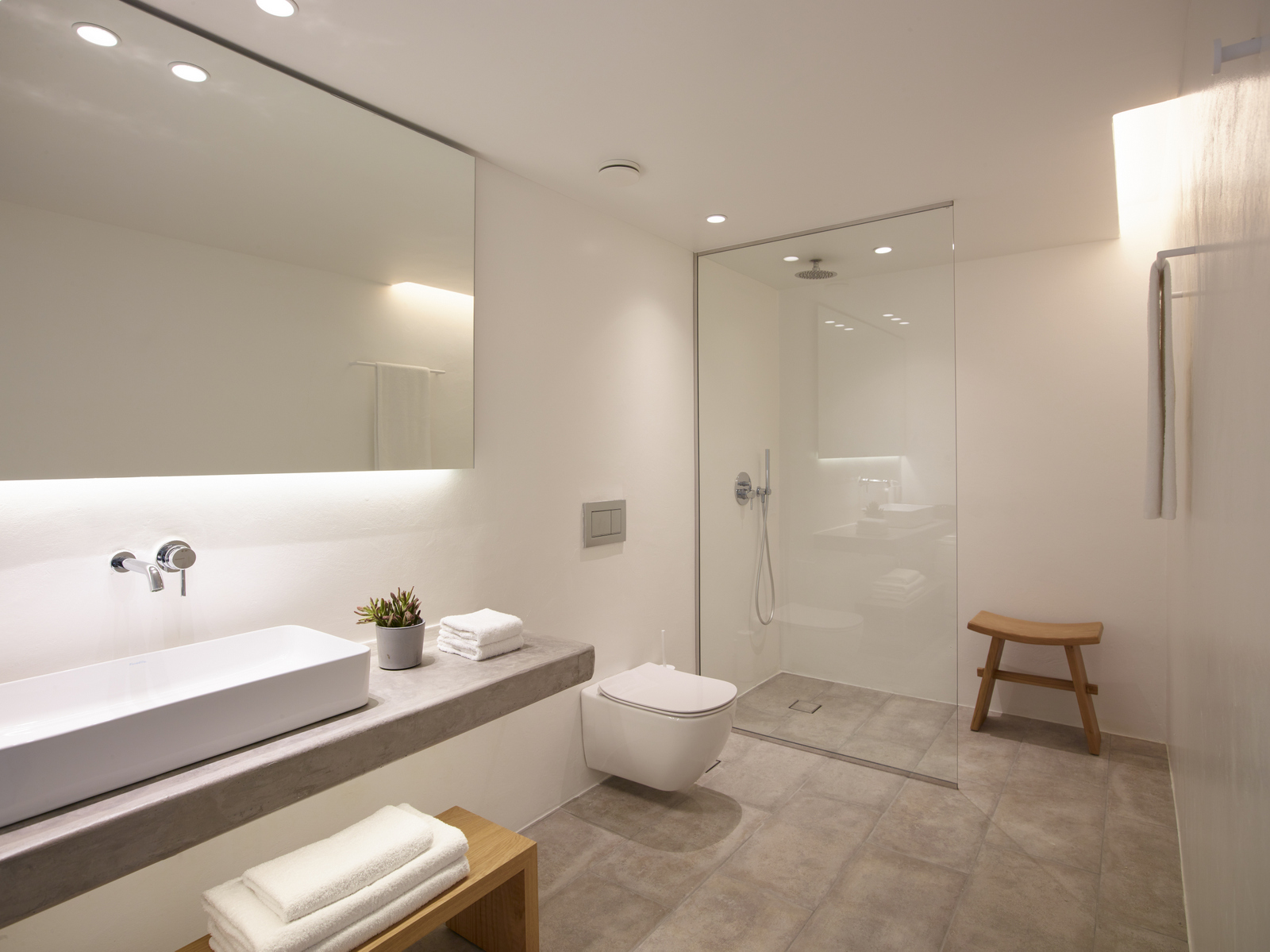 Villa Bianco image 43