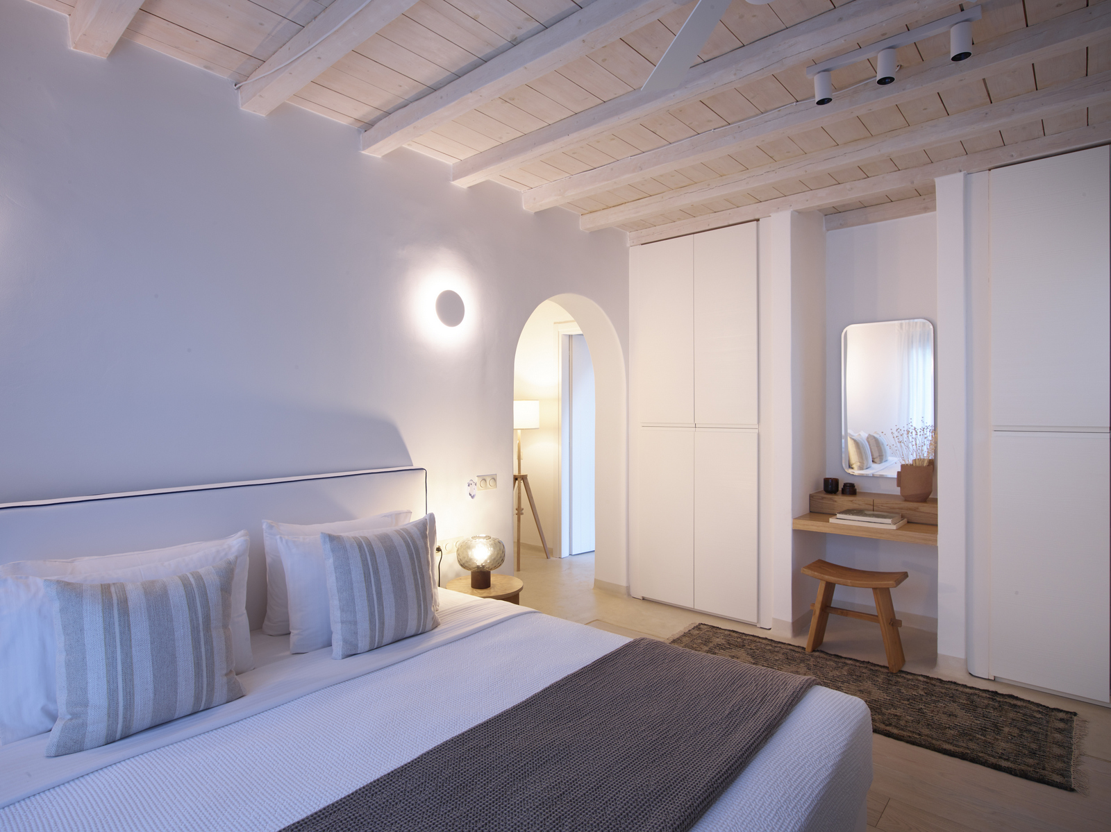 Villa Bianco image 45