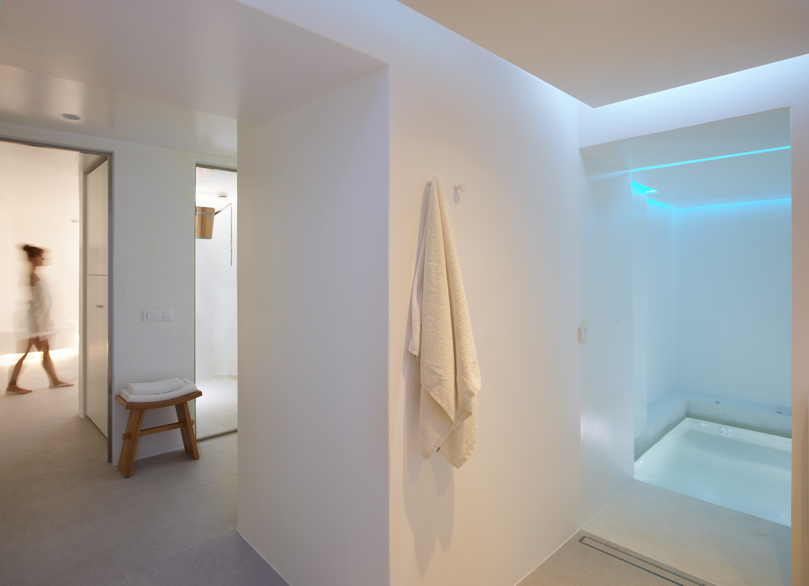 Villa Bianco image 47