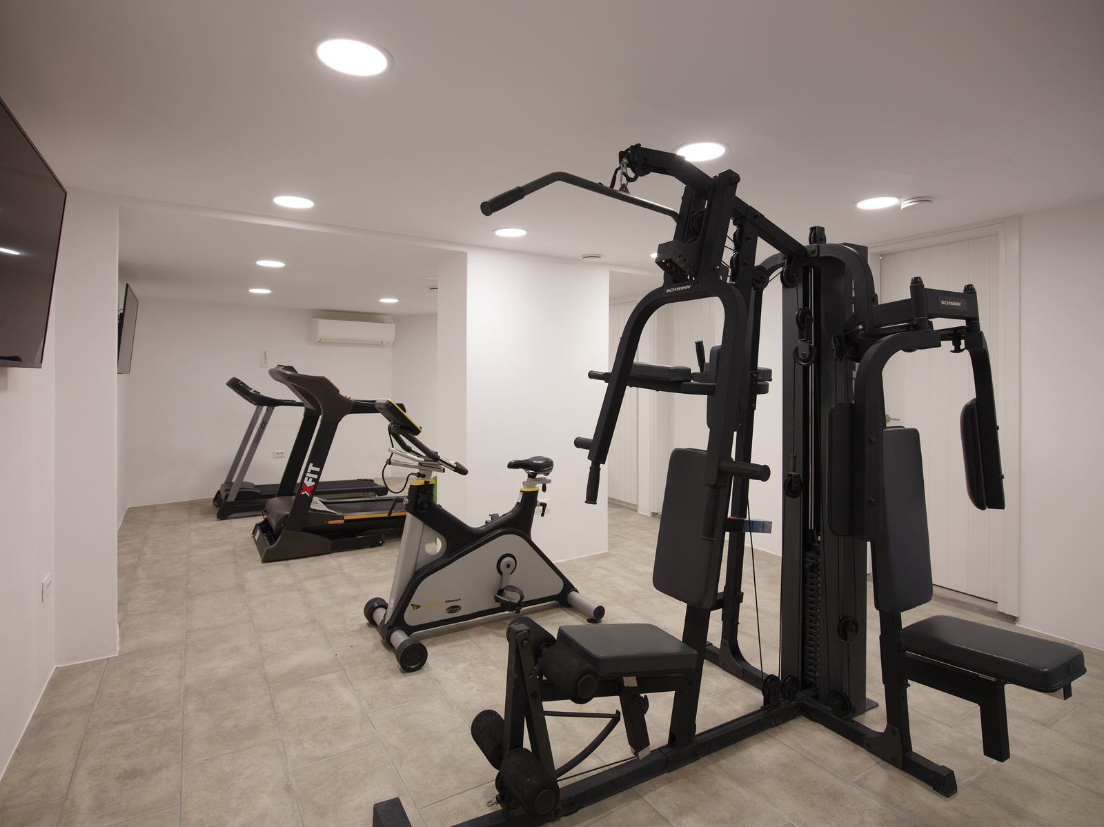 Villa Bianco image 48