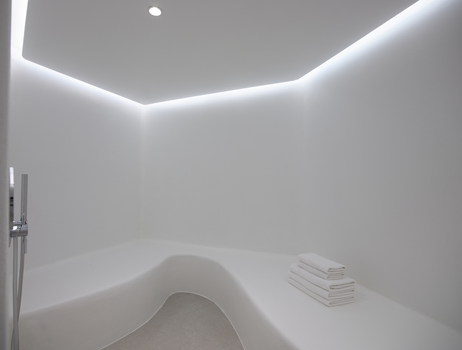 Villa Bianco image 50