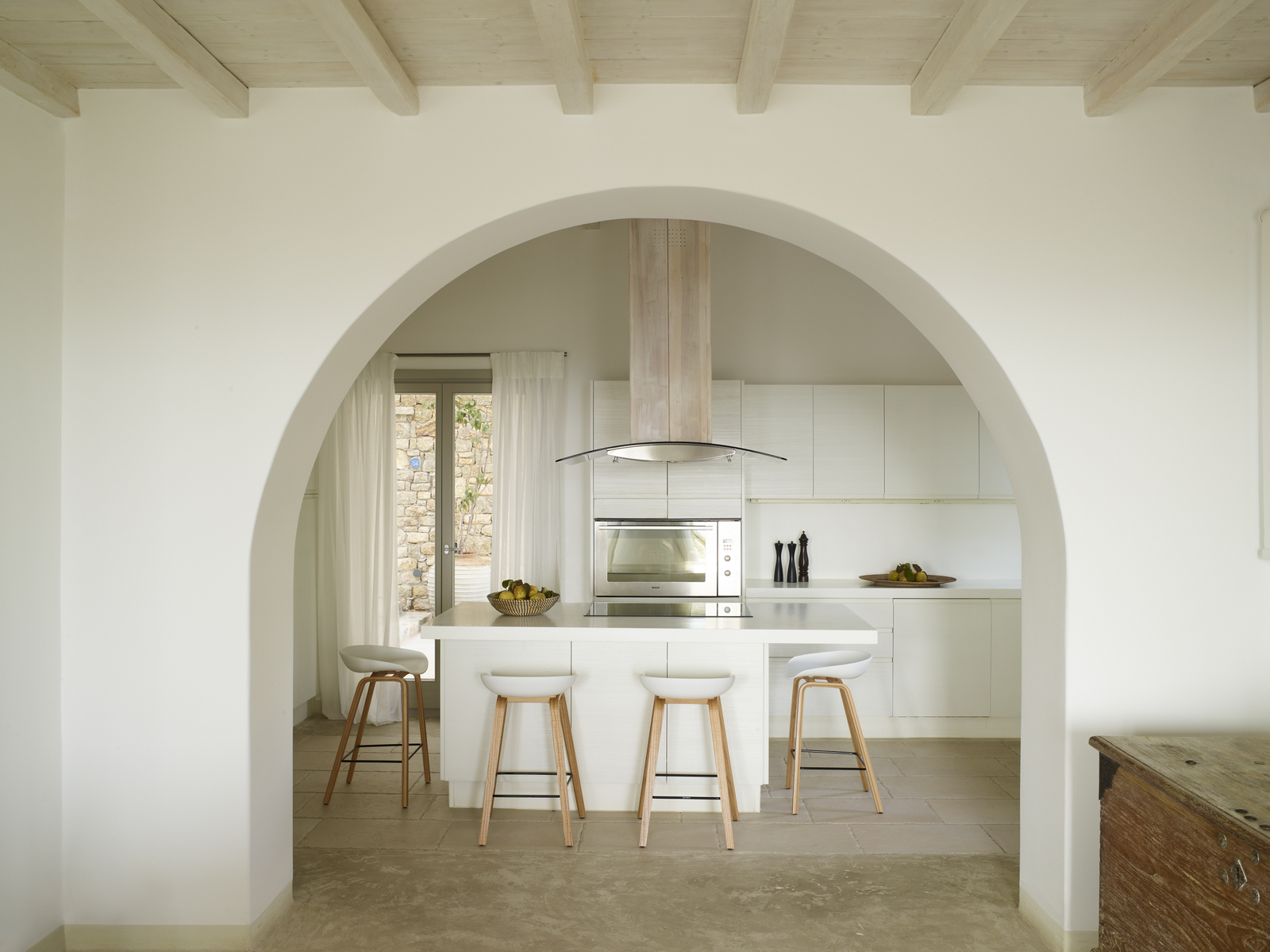 Villa Bianco image 24