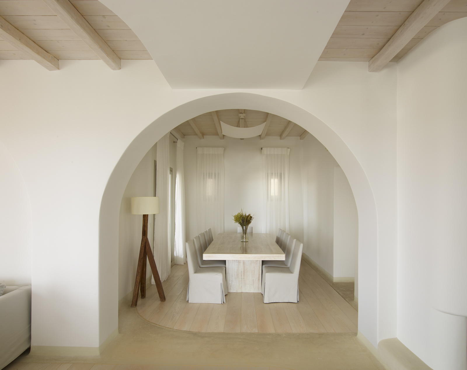 Villa Bianco image 25