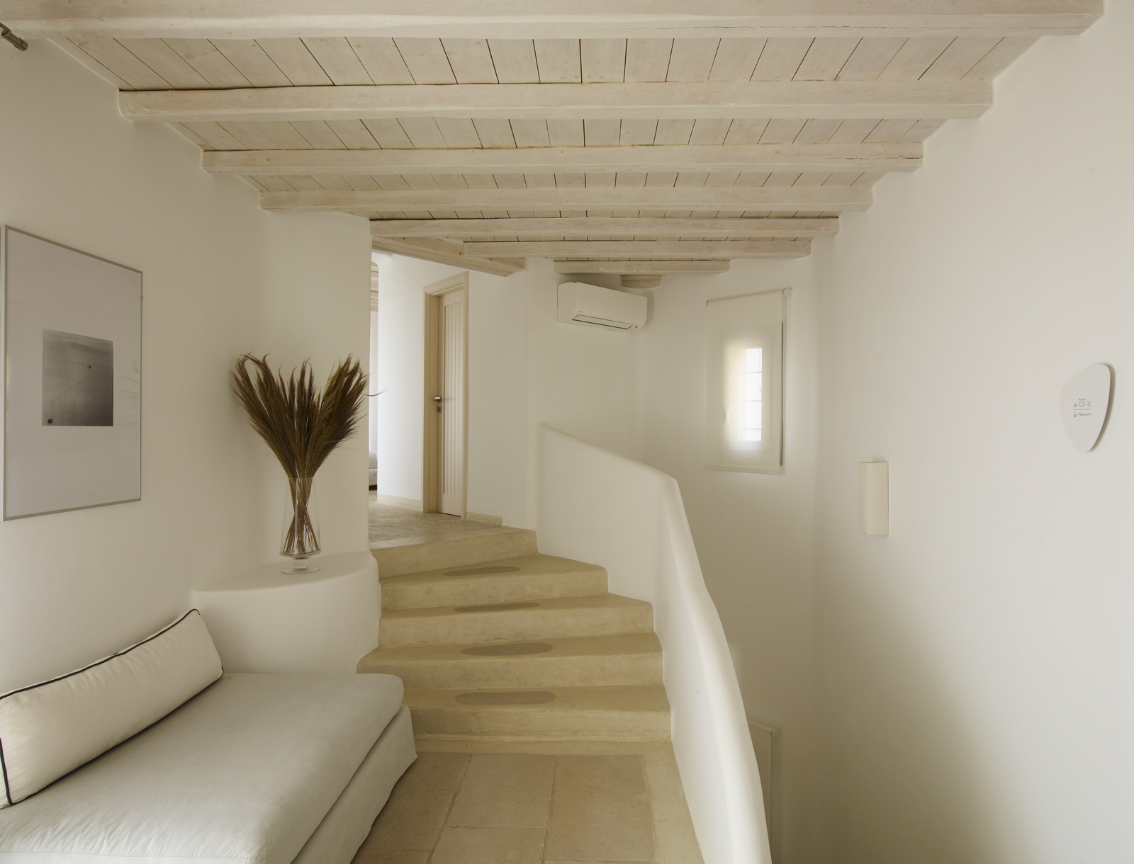 Villa Bianco image 27