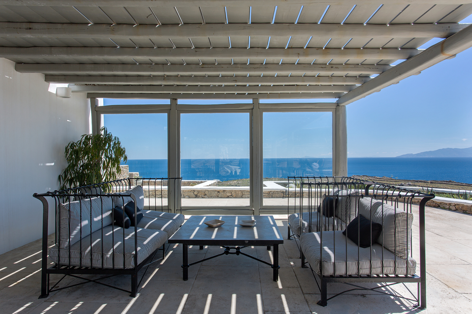 Grand Estate image 39