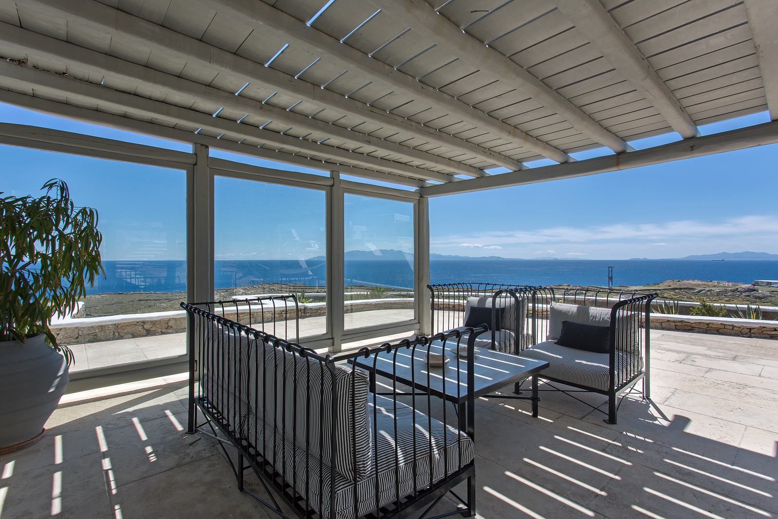 Grand Estate image 40