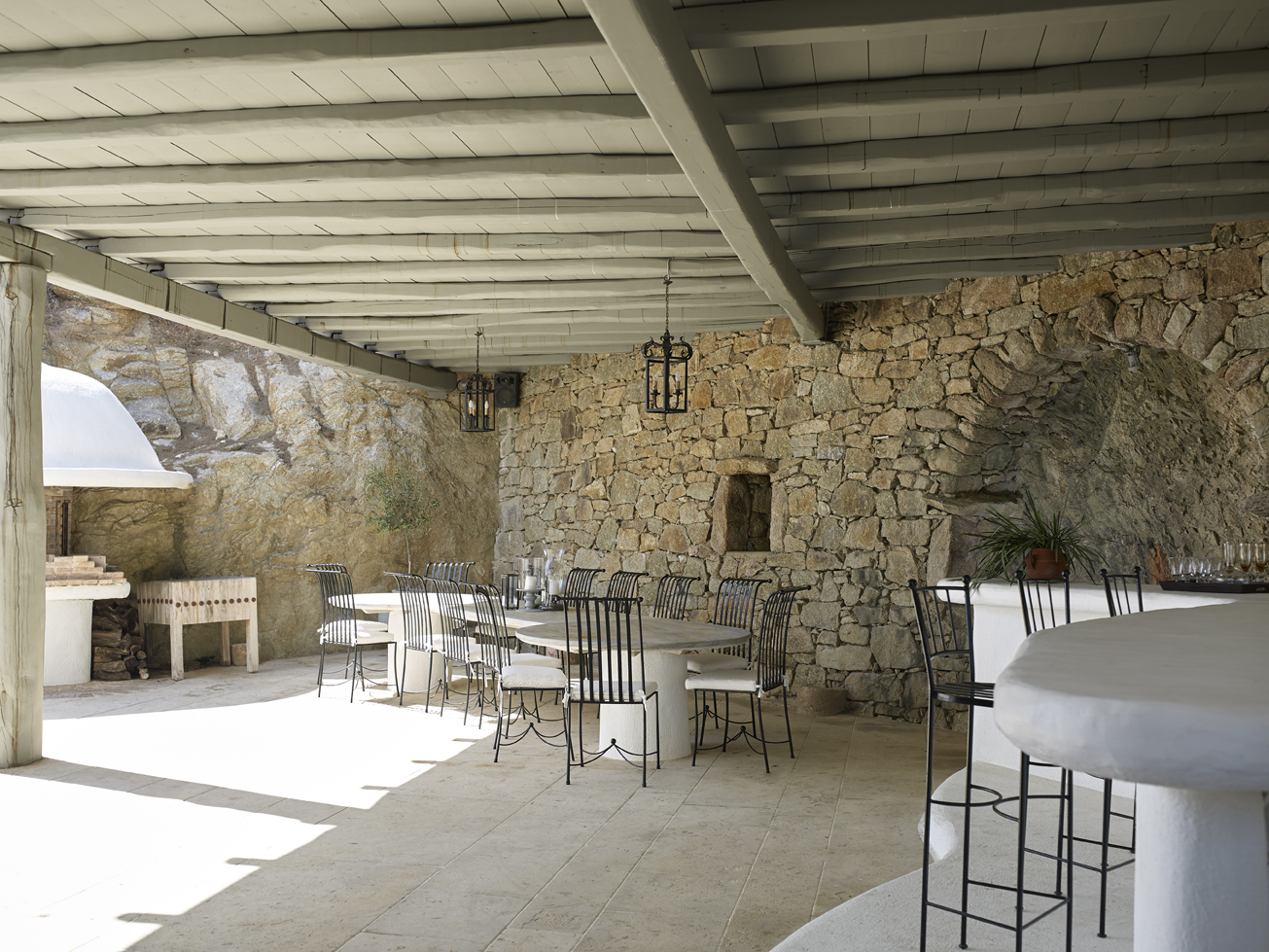 Grand Estate image 42