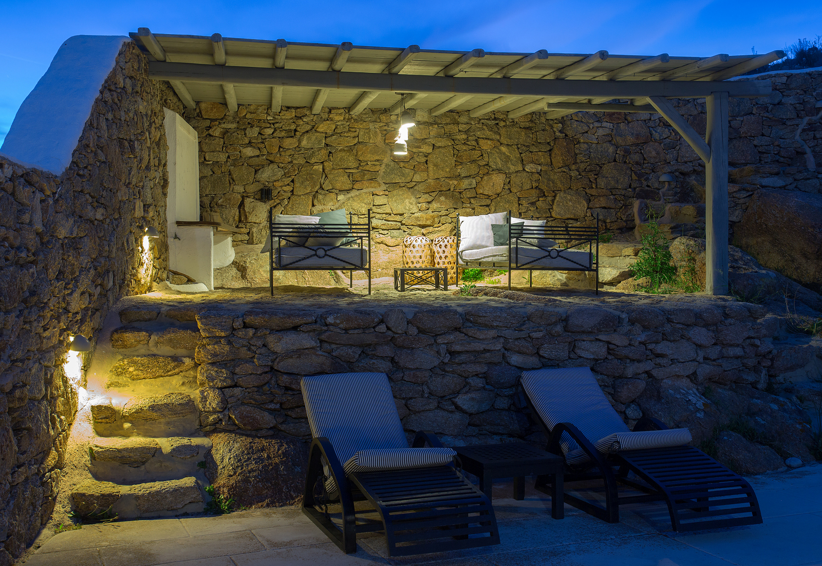 Grand Estate image 41