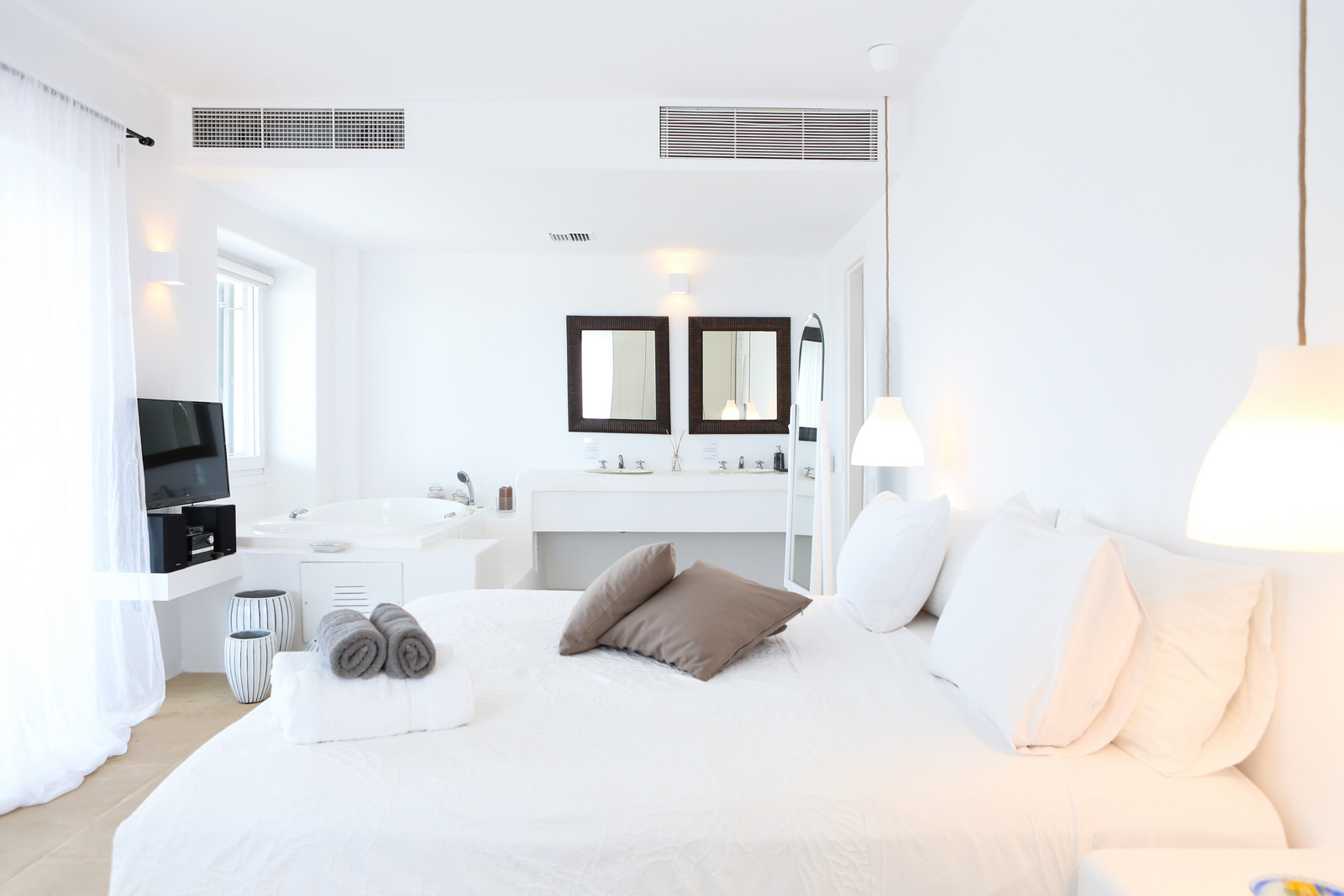 Grand Estate image 49