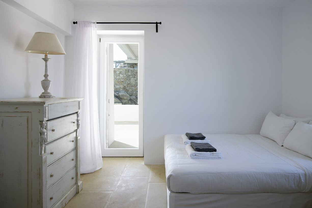 Grand Estate image 51