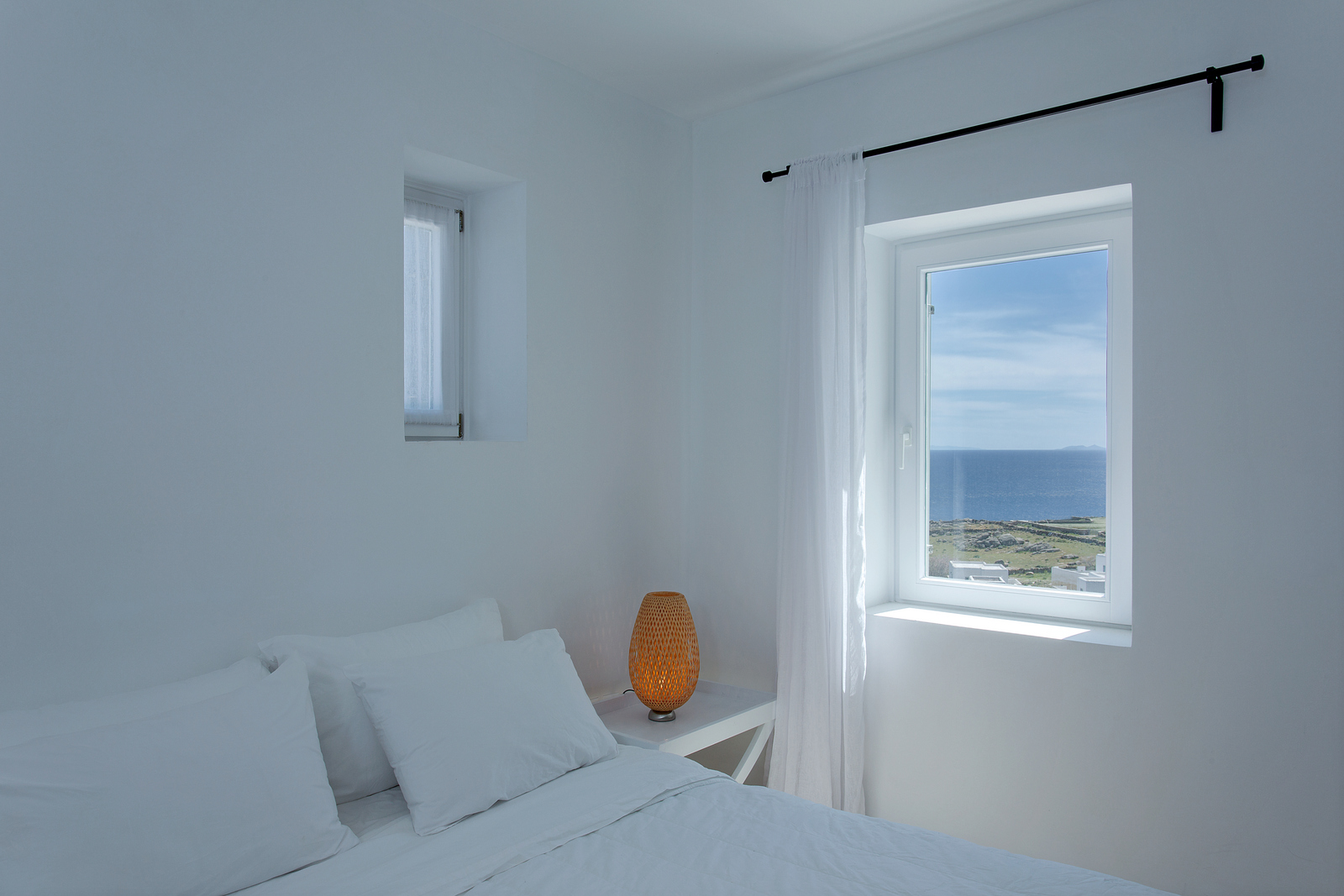 Grand Estate image 54