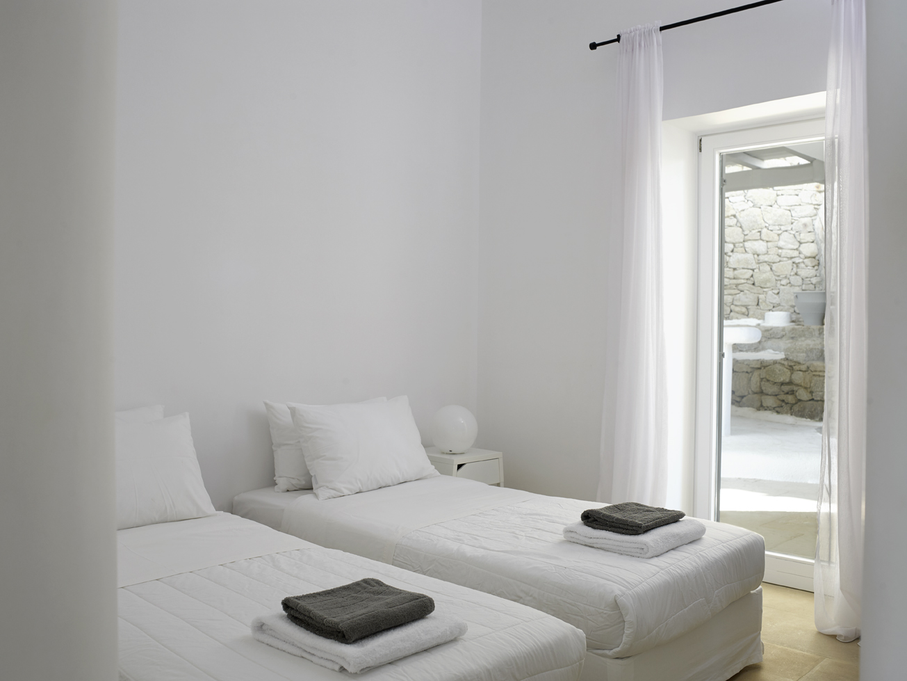 Grand Estate image 55