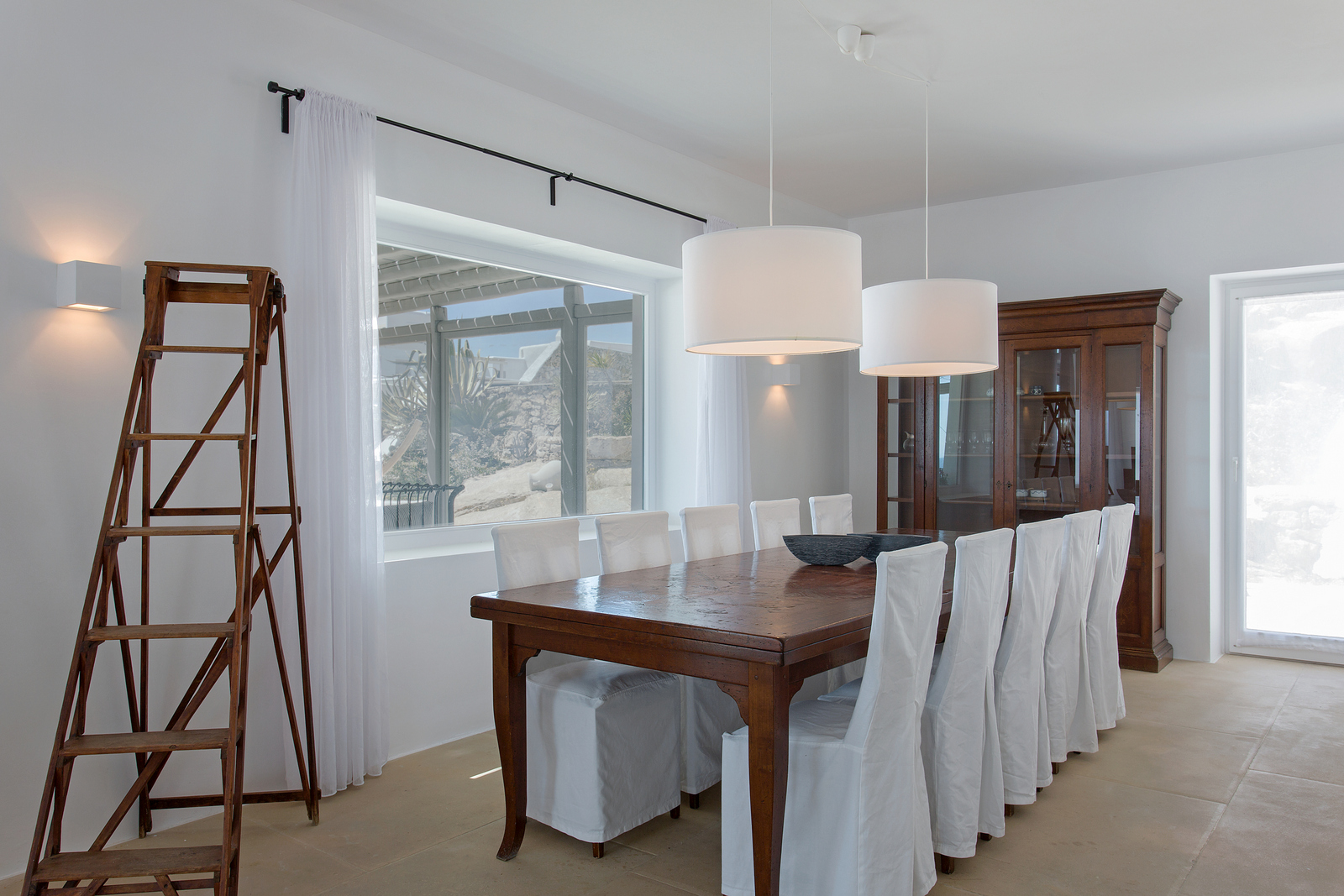 Grand Estate image 45