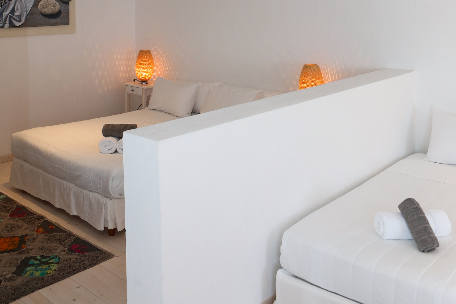 Grand Estate image 57