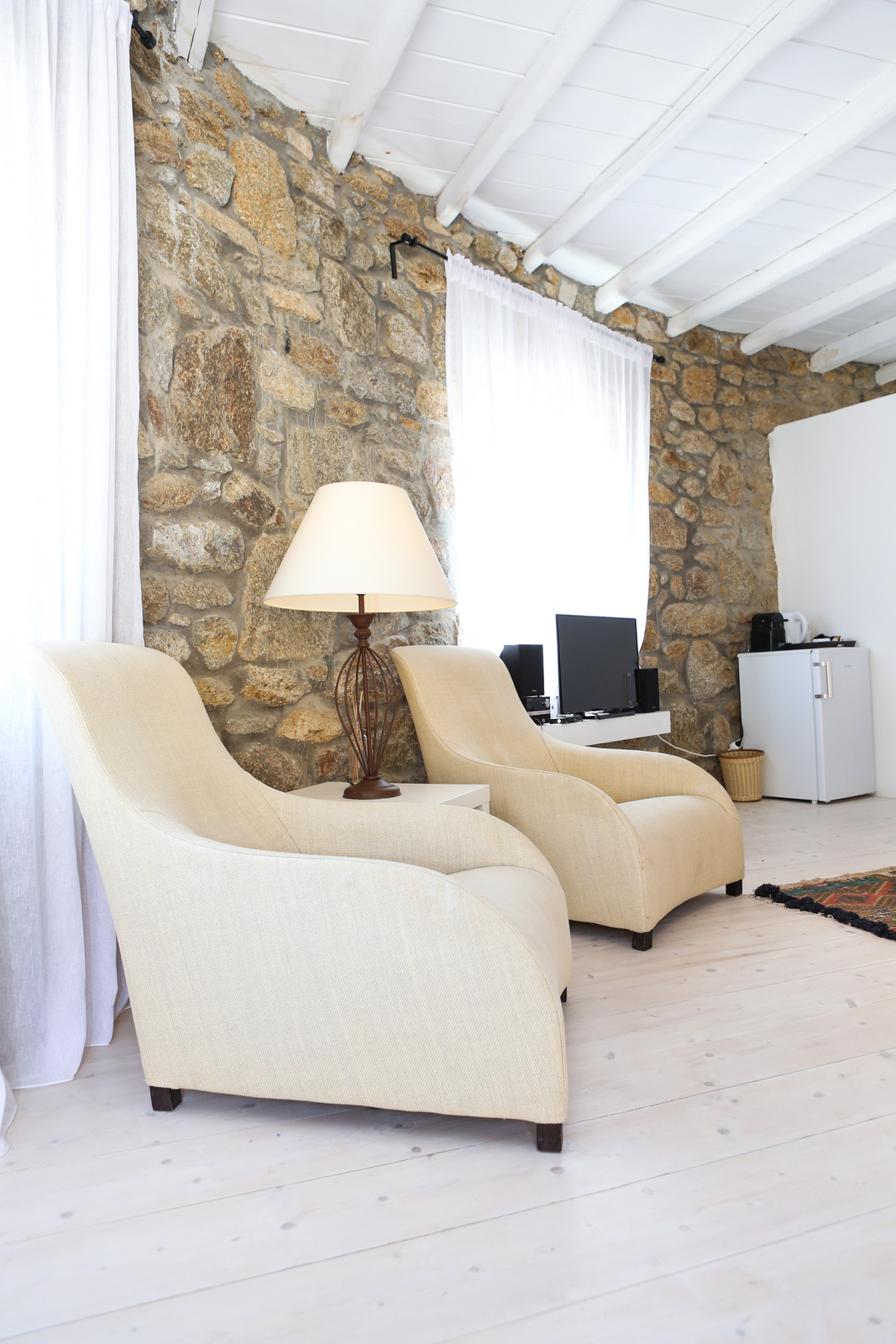 Grand Estate image 56