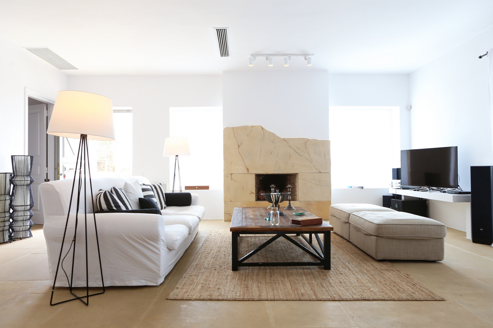 Grand Estate image 43