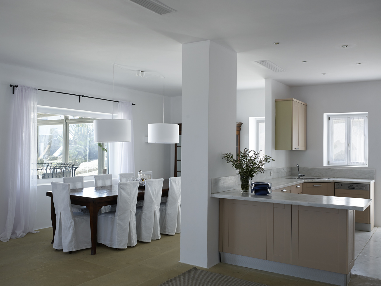 Grand Estate image 48