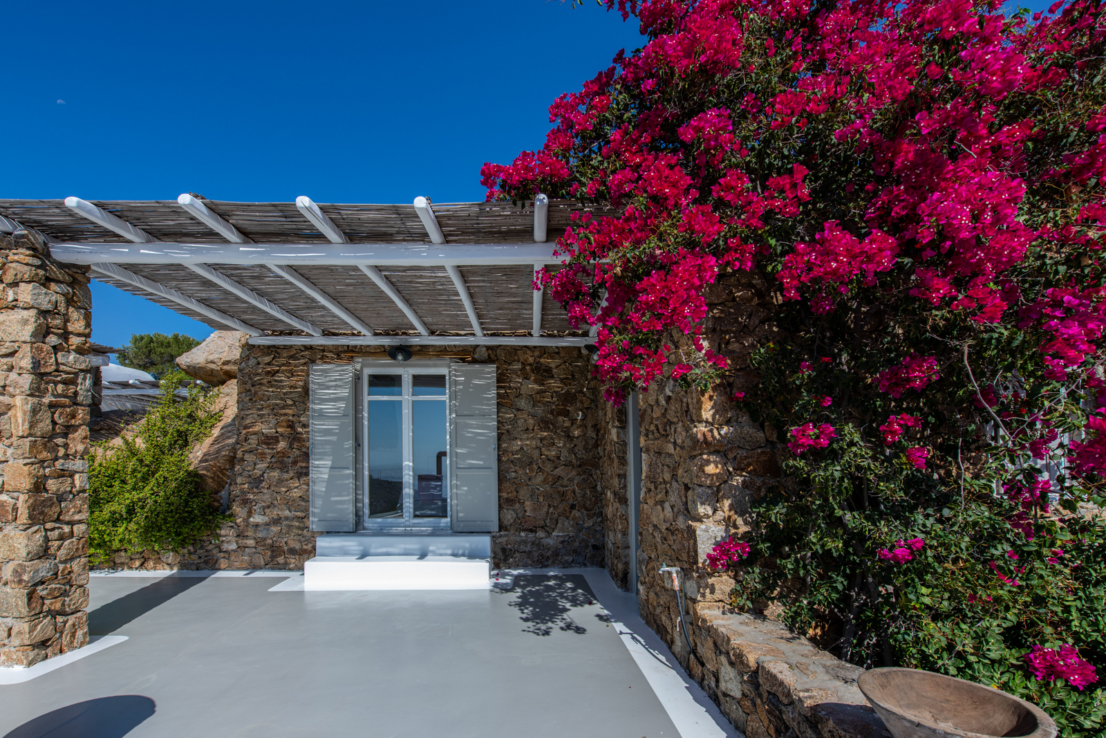 Villa Charis image 24